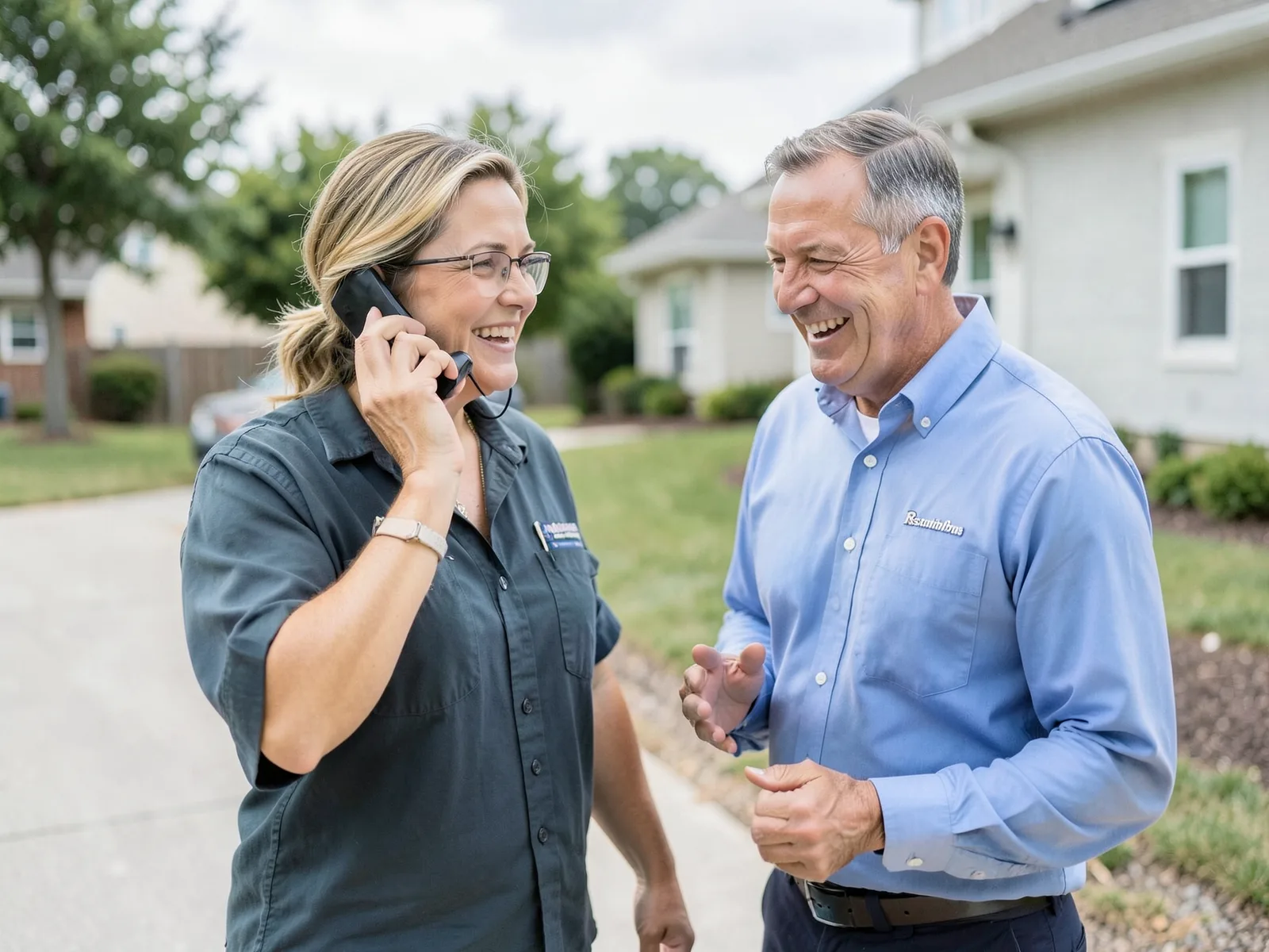 Frequently Asked Questions About Flood Damage Restoration in Walker, LA